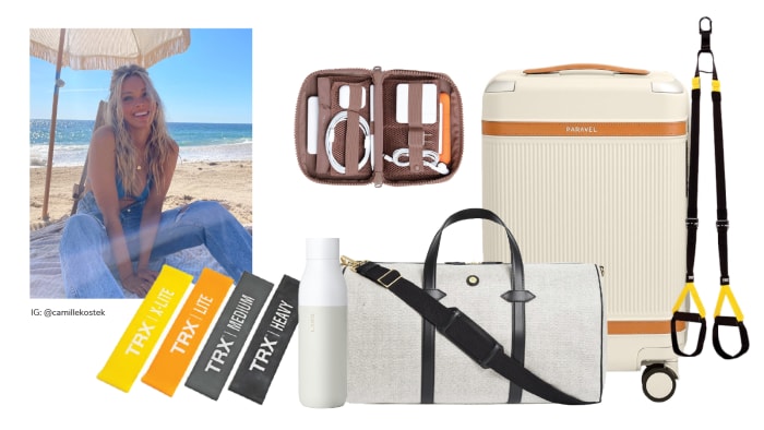 SwimStyle_ApresBeach_RoadTripReady